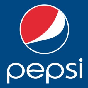 Pepsi Zero Lata