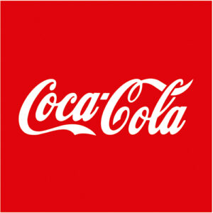 Coca-Cola Lata