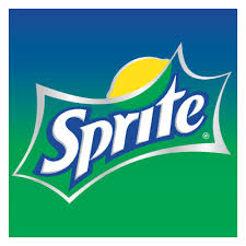 Sprite Lata